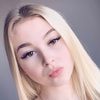 kayleetaylor158